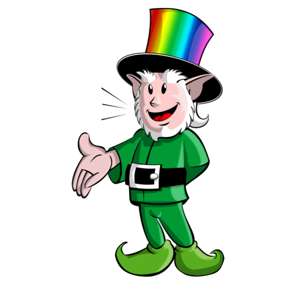 Ano Novo Festas Sticker by Varejão das Tintas