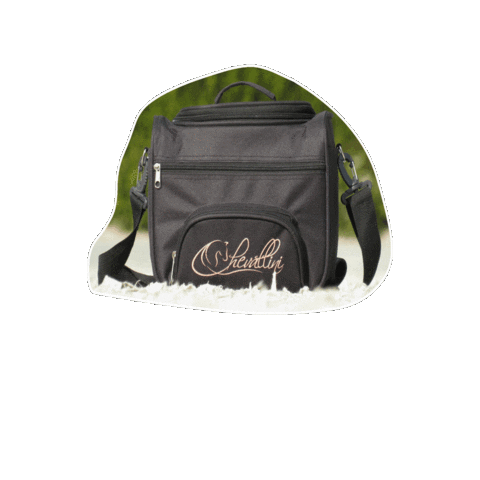 chevallini Sticker