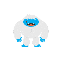 Avalaunch Media Sticker