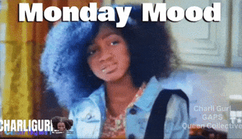 Mood Trending GIF by Charli Gurl