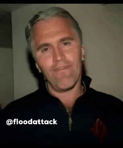 Floodattack GIF