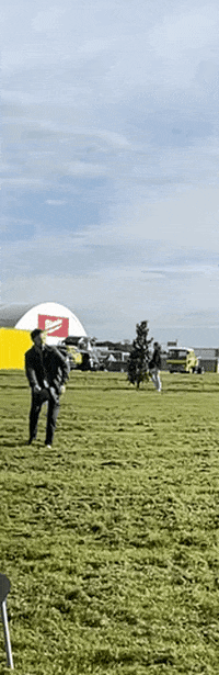 Sport Waikato GIF