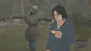 GIF by 11 bit studios