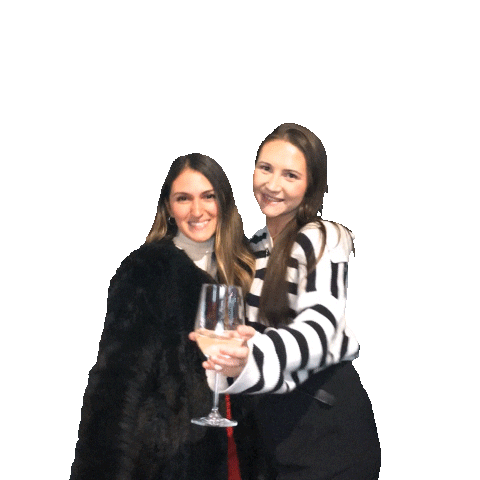 Ariannaoioli Sticker by Cargocult