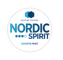 Nordic Spirit Sticker