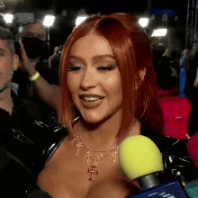 giphy.gif?cid=5e214886cbf40d2f1f3f19c957