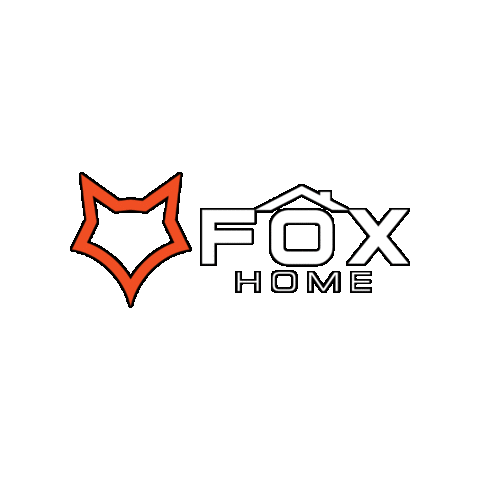 Namestaj Sticker by FOX electronics