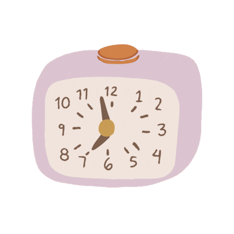 Mom Needs A Moment Sticker by Dr. Cassidy