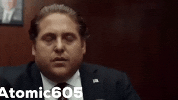 Atomic605 GIF