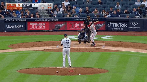 Animated GIF - Find & Share on GIPHY