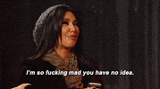 100.gif