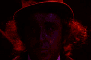 hilarioussthatprovethatkarmasabitch22