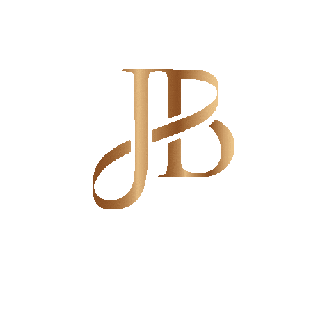 Jessica BrownWA Sticker