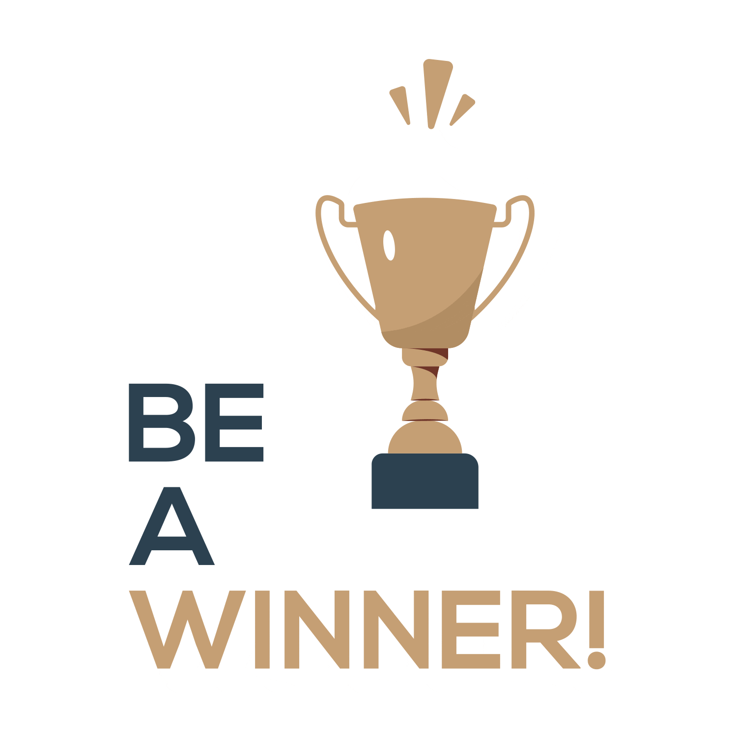 Swapoo GIFs on GIPHY Be Animated