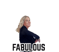 Shannonmbeddingfield Sticker by The Bolton Group