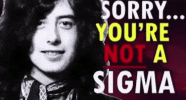 Led Zeppelin GIF