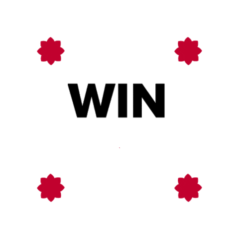 paulaschoicesg Sticker