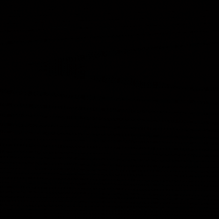 Coming GIF by Alpha TV