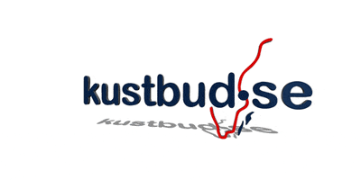 Kustbud GIF