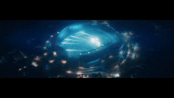Music Video Concert GIF by Karan Aujla