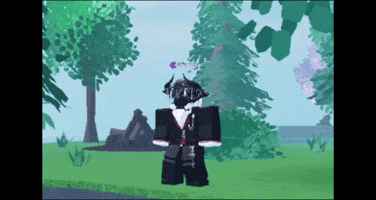 Dance GIF