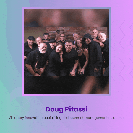 Doug Pitassi GIF