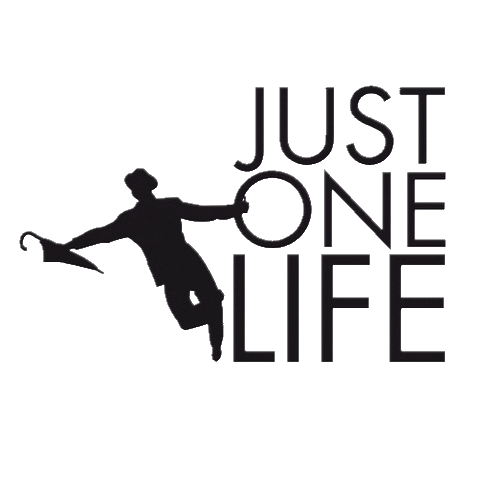 Culture Sticker by JOL Troyes