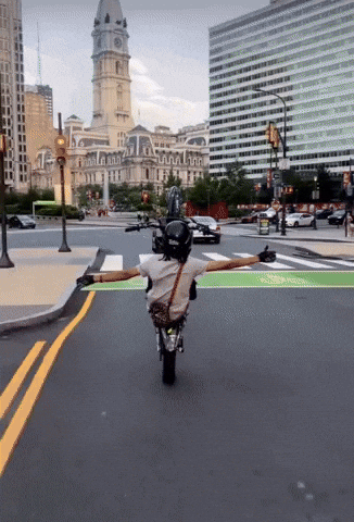 Onewaycyy GIF by Onlywheelies