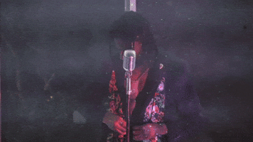 L'Sonne GIF