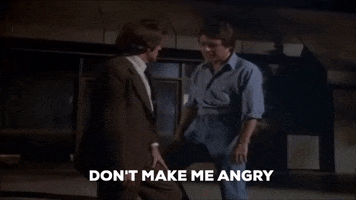 Incredible Hulk GIF