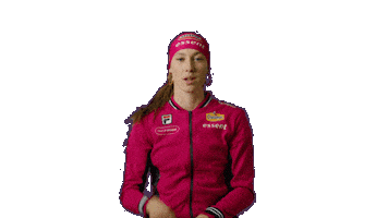 Team Essent Sticker by EssentEnergie