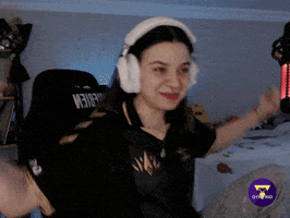 Bbl GIF