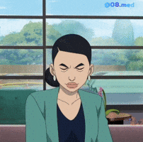 Laugh Speed GIF