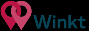 winktapp GIF