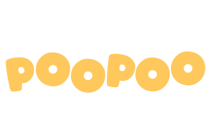 Brand Sticker by truen