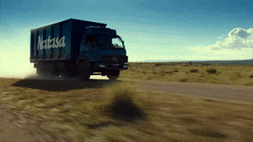 Natasara GIF by Natasa Theodoridou