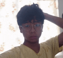 Thang GIF