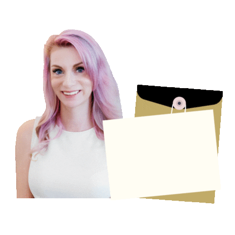 Angel Frauenthal Sticker by Jazmin Villa-Cruz REALTOR