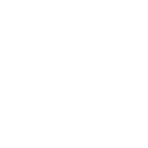 Royal Karoo Safaris Sticker