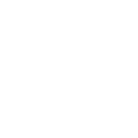 Desodorantealmanati Sticker by AlmanatiBR