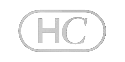 Logo Sticker