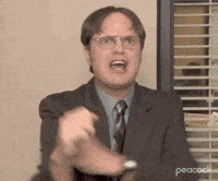 200w.gif
