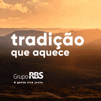 Rio Grande Do Sul Gaucho GIF by Planeta Atlantida