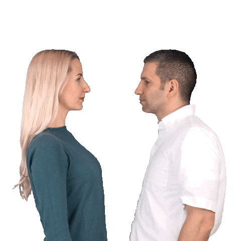 Spritze Sticker by Zahnarzt Niederrad