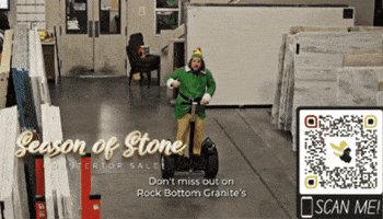 Holiday GIF