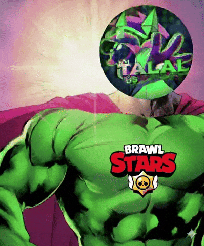 Talalbs GIF