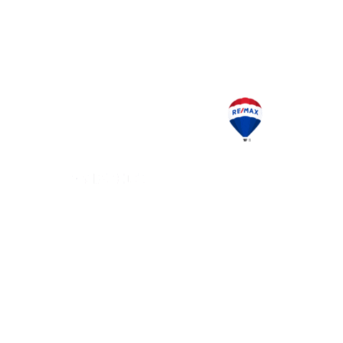 Sticker by remaxeliteyeg