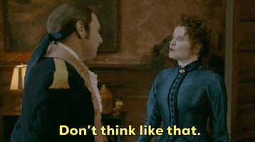 200.gif?cid=fc005b089c2c8bd93734eda87a92d00bb803223553a5f639&rid=200.gif&ct=g