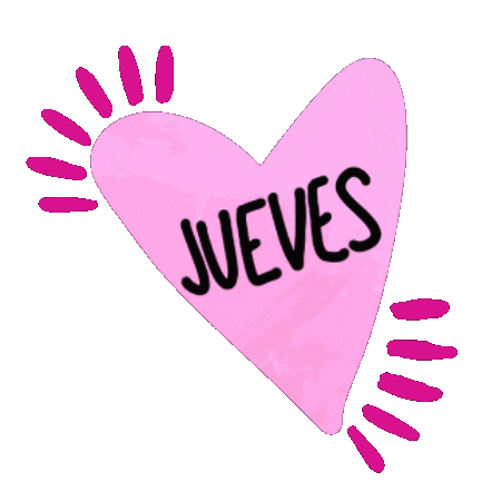Week Semana Sticker