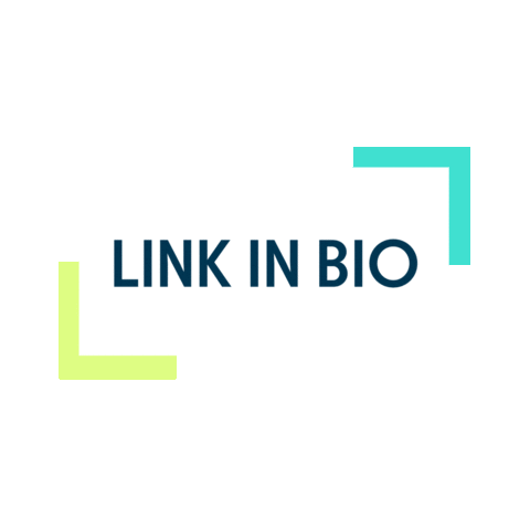 Sticker by meteomatics